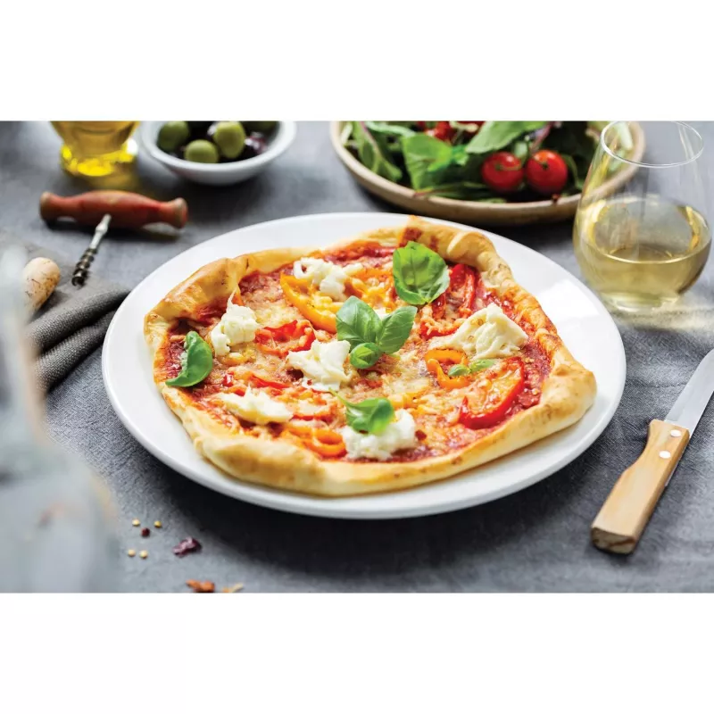 Philips Airfryer accessorio HD9953/00 kit pizza XXL