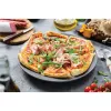 Philips Airfryer accessorio HD9953/00 kit pizza XXL