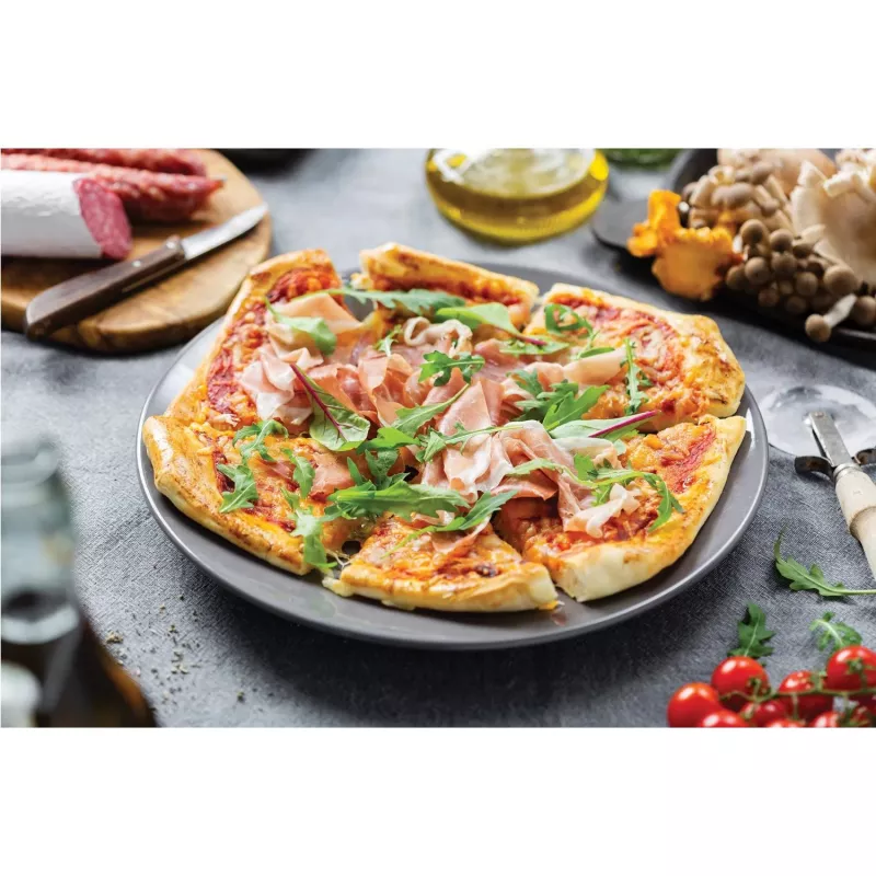 Philips Airfryer accessorio HD9953/00 kit pizza XXL