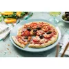 Philips Airfryer accessorio HD9953/00 kit pizza XXL