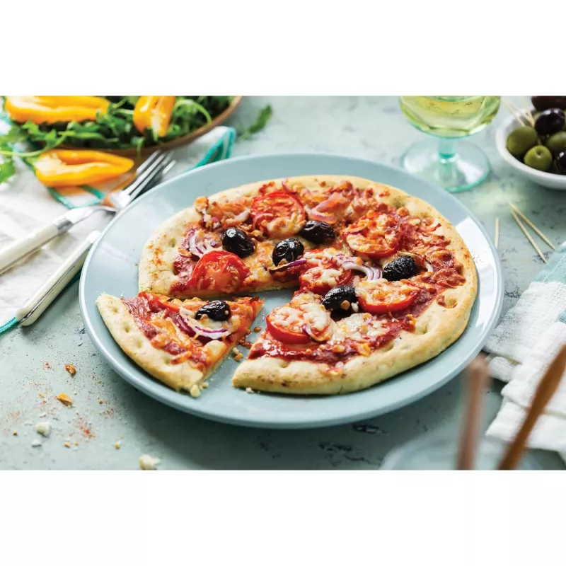 Philips Airfryer accessorio HD9953/00 kit pizza XXL