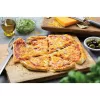 Philips Airfryer accessorio HD9953/00 kit pizza XXL