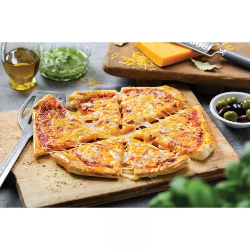 Philips Airfryer accessorio HD9953/00 kit pizza XXL