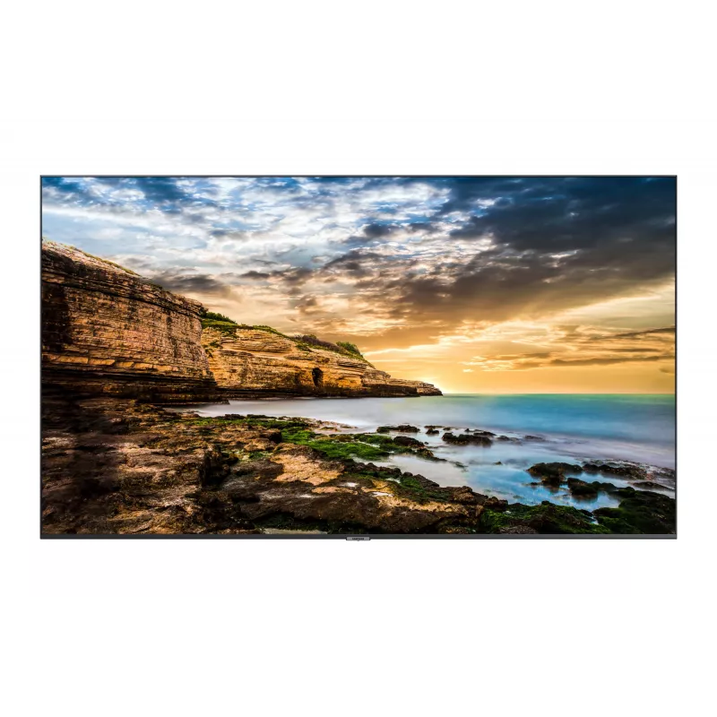 Monitor Samsung QE55T 55