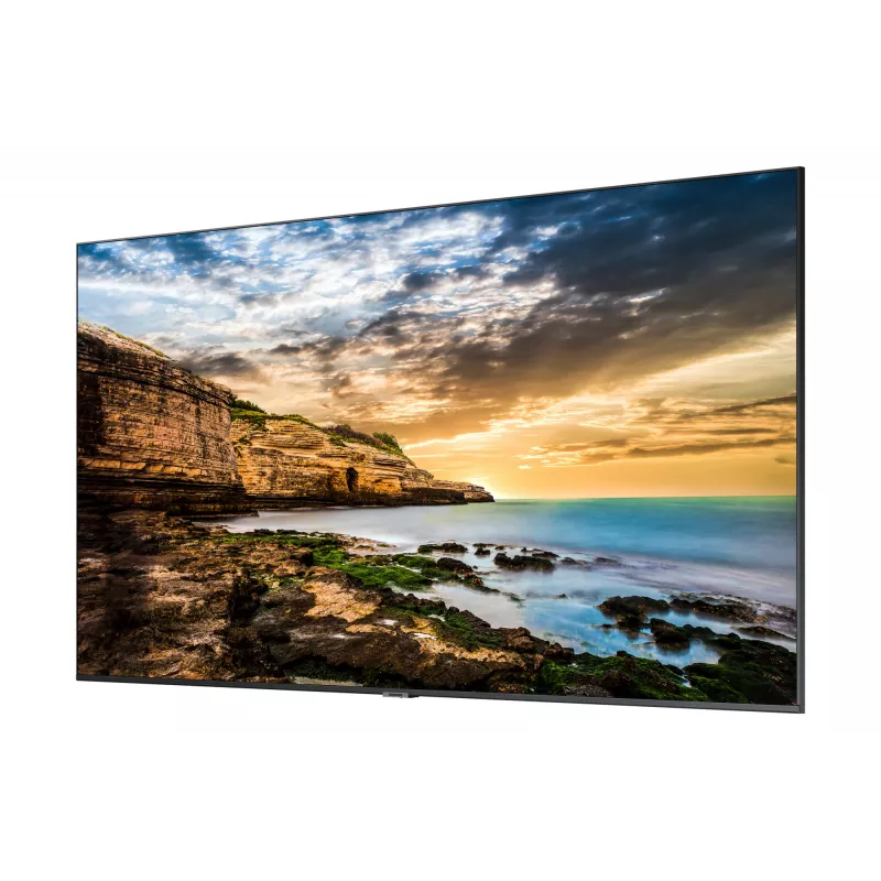 Monitor Samsung QE55T 55
