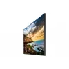 Monitor Samsung QE55T 55