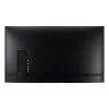 Monitor Samsung QE55T 55