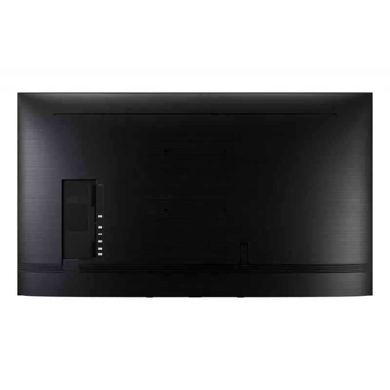 Monitor Samsung QE55T 55