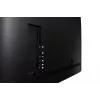 Monitor Samsung QE55T 55