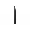 Monitor Samsung QE55T 55