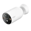 Telecamera di videosorveglianza IP TP-Link Tapo C425 2560 x 1440 per esterni