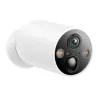 Telecamera di videosorveglianza IP TP-Link Tapo C425 2560 x 1440 per esterni