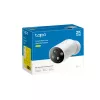 Telecamera di videosorveglianza IP TP-Link Tapo C425 2560 x 1440 per esterni