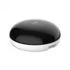TP-Link Tapo H110 wireless nero