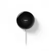 TP-Link Tapo H110 wireless nero