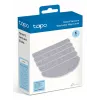 TP-Link Tapo RVA301 panno lavapavimenti