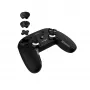 Trust GXT 542 MUTA nero Bluetooth/RF/USB joystick analogico / digitale Android, Nintendo Switch, PC, Tablet PC, iOS