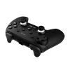 Trust GXT 542 MUTA nero Bluetooth/RF/USB joystick analogico / digitale Android, Nintendo Switch, PC, Tablet PC, iOS