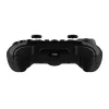 Trust GXT 542 MUTA nero Bluetooth/RF/USB joystick analogico / digitale Android, Nintendo Switch, PC, Tablet PC, iOS