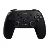 Trust GXT 542 MUTA nero Bluetooth/RF/USB joystick analogico / digitale Android, Nintendo Switch, PC, Tablet PC, iOS
