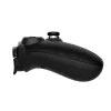 Trust GXT 542 MUTA nero Bluetooth/RF/USB joystick analogico / digitale Android, Nintendo Switch, PC, Tablet PC, iOS