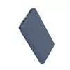 Trust 25028 powerbank litio-ione (Li-Ion) 10000 mAh blu