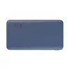 Trust 25028 powerbank litio-ione (Li-Ion) 10000 mAh blu