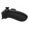 Trust GXT 1246 MUTA nero Bluetooth gamepad analogico / digitale Nintendo Switch, Nintendo Switch Lite, Nintendo Switch OLED