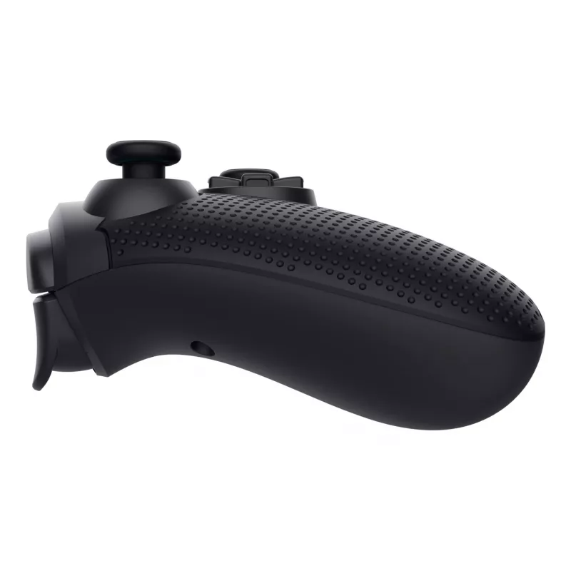 Trust GXT 1246 MUTA nero Bluetooth gamepad analogico / digitale Nintendo Switch, Nintendo Switch Lite, Nintendo Switch OLED