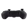 Trust GXT 1246 MUTA nero Bluetooth gamepad analogico / digitale Nintendo Switch, Nintendo Switch Lite, Nintendo Switch OLED