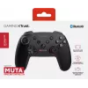 Trust GXT 1246 MUTA nero Bluetooth gamepad analogico / digitale Nintendo Switch, Nintendo Switch Lite, Nintendo Switch OLED