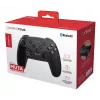 Trust GXT 1246 MUTA nero Bluetooth gamepad analogico / digitale Nintendo Switch, Nintendo Switch Lite, Nintendo Switch OLED