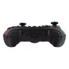Trust GXT 1246B Muta nero, blu, rosso Bluetooth gamepad Nintendo Switch, Nintendo Switch Lite