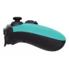 Trust GXT 1246B Muta nero, blu, rosso Bluetooth gamepad Nintendo Switch, Nintendo Switch Lite