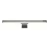 Lampada da tavolo Trust Shyne lampadina non sostituibile nero alimentazione USB altezza 70 mm