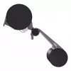 Lampada da tavolo Trust Shyne lampadina non sostituibile nero alimentazione USB altezza 70 mm