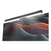 Lampada da tavolo Trust Shyne lampadina non sostituibile nero alimentazione USB altezza 70 mm