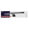 Lampada da tavolo Trust Shyne lampadina non sostituibile nero alimentazione USB altezza 70 mm