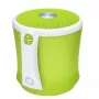 Diffusore stereo portatile Terratec CONCERT BT NEO 6 W verde