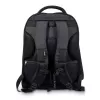 Zaino Port Designs MANHATTAN nero nylon poliestere