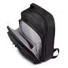 Zaino Port Designs MANHATTAN nero nylon poliestere
