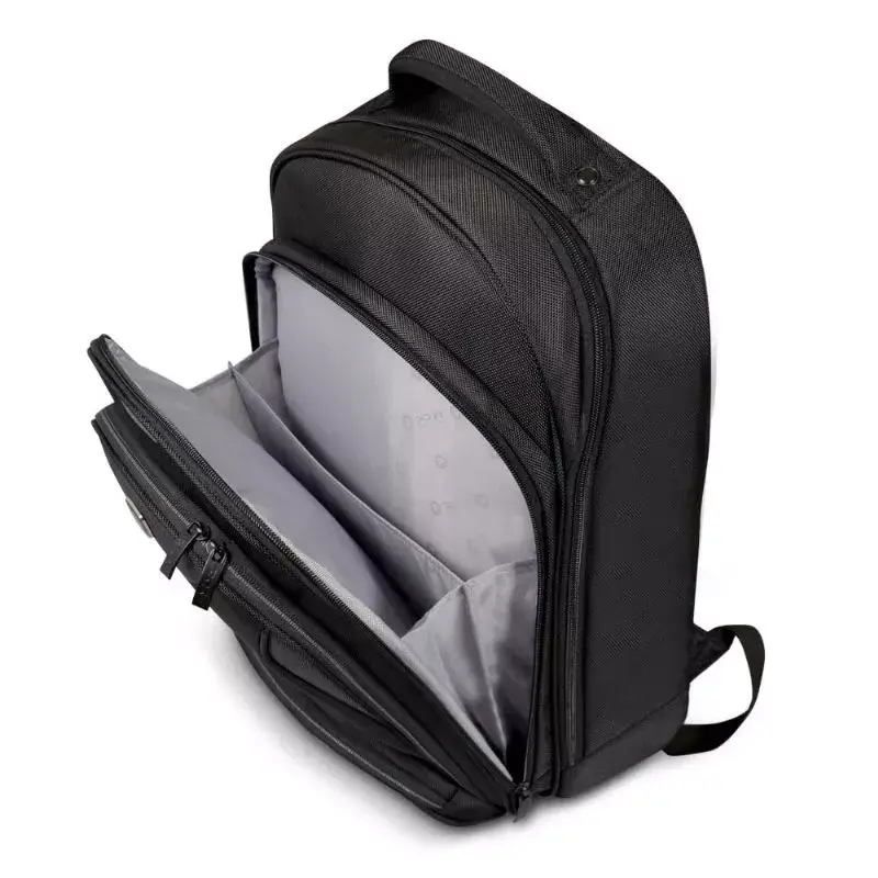 Zaino Port Designs MANHATTAN nero nylon poliestere
