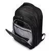 Zaino Port Designs MANHATTAN nero nylon poliestere