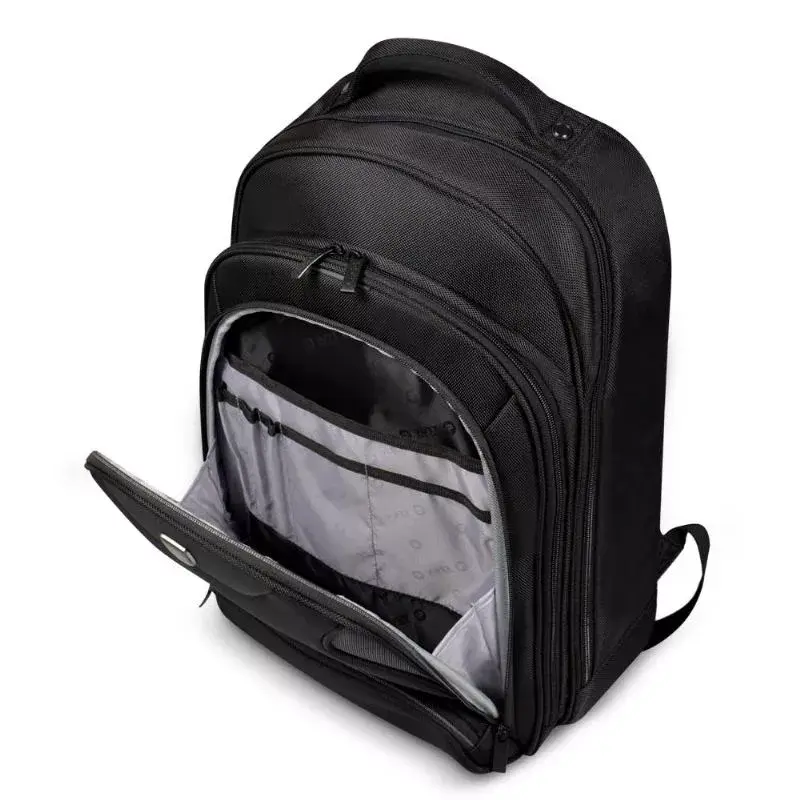 Zaino Port Designs MANHATTAN nero nylon poliestere