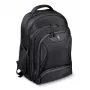 Zaino Port Designs MANHATTAN nero nylon poliestere
