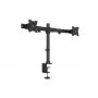 Multibrackets M Deskmount Basic Dual