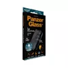 PanzerGlass ® CamSlider® pellicola protettiva per display iPhone 12 Pro Max | senza bordi