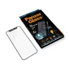 PanzerGlass ® CamSlider® pellicola protettiva per display iPhone 12 Pro Max | senza bordi
