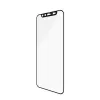 PanzerGlass ® CamSlider® pellicola protettiva per display iPhone 12 Pro Max | senza bordi