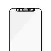 PanzerGlass ® CamSlider® pellicola protettiva per display iPhone 12 Pro Max | senza bordi